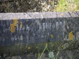image of grave number 953964